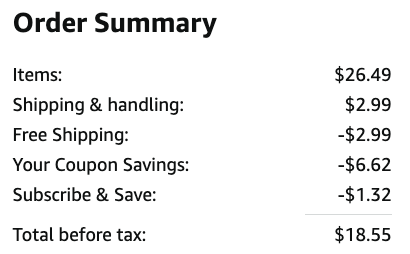 Screenshot 2024 09 13 at 12 13 45 PM